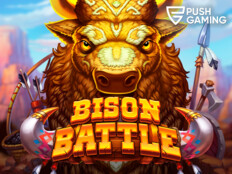 Sic bo casino online5